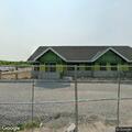 Welfare check for camper at Wellesley Island site