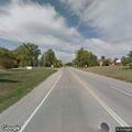 Traffic stop on Ballard Road in Appleton
