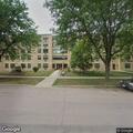 Person fell at Parkview Manor in St. Peter