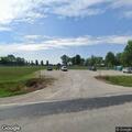 80-year-old man with diabetic issue at Greenleaf park
