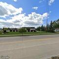 Burglary alarm at Dollar General store