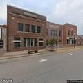 Officer responds to property exchange request