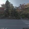 Search for lost wallet near Thunder Hole gift shop