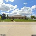 Traffic stop on High Street in Wrightstown