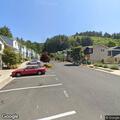 Suspicious activity reported on Diversity Drive