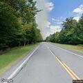 EMS responds to emergency near State Route 30 in Saranac Lake