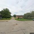 Fire alarm at assisted living facility in Volga