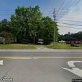 Traffic stop on Western Avenue in Manchester