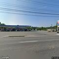 Lift assist requested for patient near Boston Avenue in Manchester