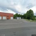 Fire crews request extra manpower for active call