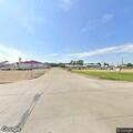 Traffic crash reported on East Highway 14 in Volga