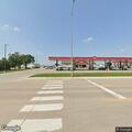 Driver reported swerving on Highway 14 near Volga