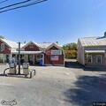 Man cuts hand on meat slicer at Huntington market