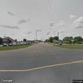 Two-vehicle crash at Highway 99 and County Road 15