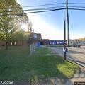 Woman having seizure at St. Mary's Church in Greenville