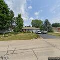 Noise complaint near Wayne Drive in Hortonville