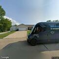 Welfare check requested at Louise Drive home