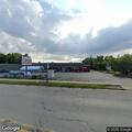 Vehicle lockout at business on South Nash