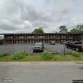 Woman causing disturbances at Otter Creek Inn