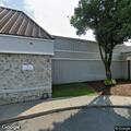 Older man found vomiting, unresponsive but conscious