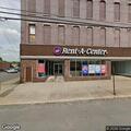 Repeat burglar alarm near Clinton Street