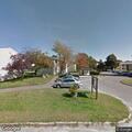 Fire alarm at (number withheld)-story building near West Main Street