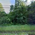 Property owner reports trespassing concerns