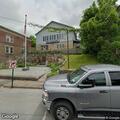 Alarm at American Legion bar on Rock Street