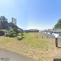 Officer responds to civil issue at Silver Surf Motel