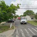 Phone harassment reported on Gordon Drive