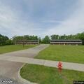 Fire alarm activation at Mechanicsville Road unit