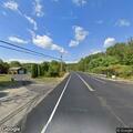 Reckless driver nearly hits cars on Route 133