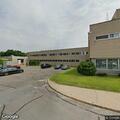 Female suspect taken to Gouverneur Hospital