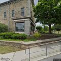 Alarm at museum determined to be business opening