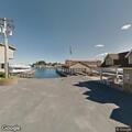 Unconscious person with weak pulse at boat ramp