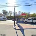 Officer cleared from Waterbury crash scene