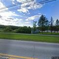 Fire alarm at school annex on CVU Road