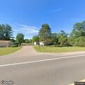 Report of possible property damage at Cedar Junction