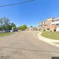 Smoke alarm activation at Bethany Home facility