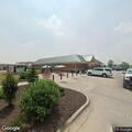 Natural gas odor reported at Denmark convenience store