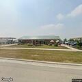 Gas leak reported at Quick Trip in Denmark