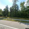 Woman feels faint while driving northbound near Route 16