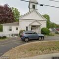 Police seek van with bullet damage near Wayne church