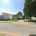Disturbance reported at DePere Road apartment