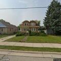 Caller reports fraud affecting credit reports