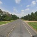 Traffic stop on 48th Street near Pine Needle Way