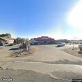 Traffic stop at Terrebonne Hardware parking lot