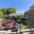 Argument between couple at Spark Street home