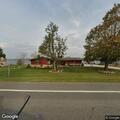 False residential burglar alarm on Crescent Beach Rd