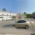 Smoke alarm at Marshfield convenience store